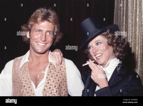 philip brown actor married.